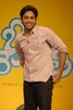 Om Shanthi  Movie Logo Launch - 34 of 85